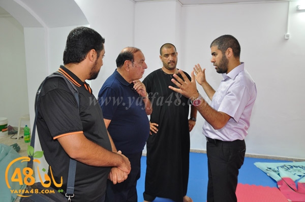 nady shabab 7araka (14).JPG